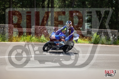 Passo del Muraglione 04-05-25 h12-35 0975