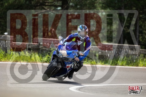 Passo del Muraglione 04-05-25 h12-35 0976