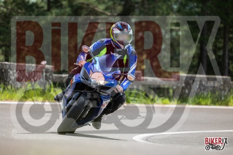 Passo del Muraglione 04-05-25 h12-35 0977