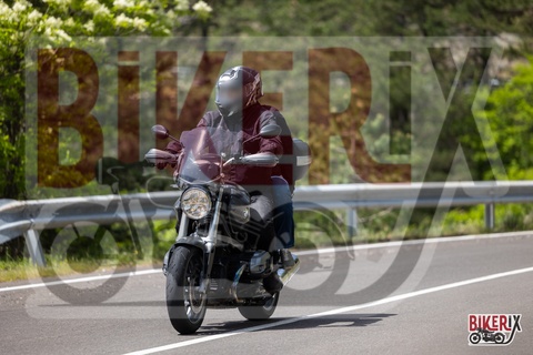 Passo del Muraglione 04-05-25 h12-35 0979