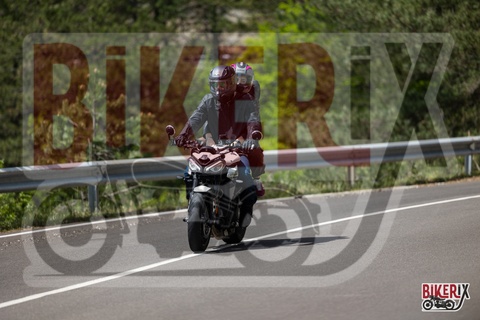 Passo del Muraglione 04-05-25 h12-38 0981