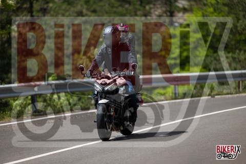 Passo del Muraglione 04-05-25 h12-38 0982