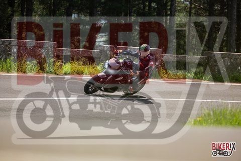 Passo del Muraglione 04-05-25 h12-41 0989