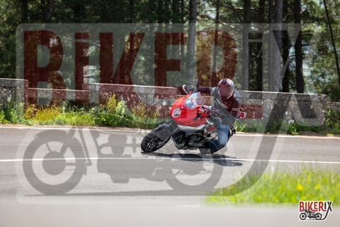 Passo del Muraglione 04-05-25 h12-41 0998