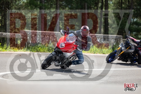Passo del Muraglione 04-05-25 h12-41 0999