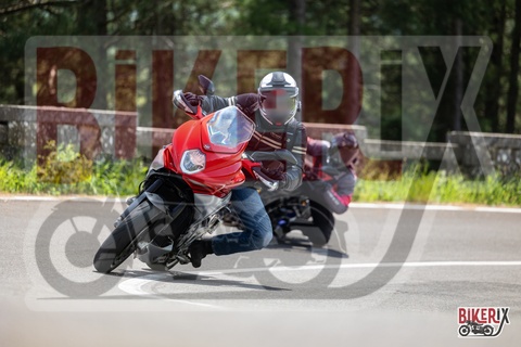 Passo del Muraglione 04-05-25 h12-41 1000