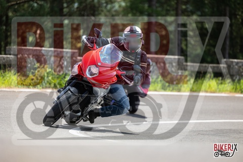 Passo del Muraglione 04-05-25 h12-41 1001