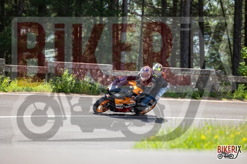 Passo del Muraglione 04-05-25 h12-41 1004