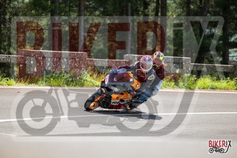 Passo del Muraglione 04-05-25 h12-41 1005
