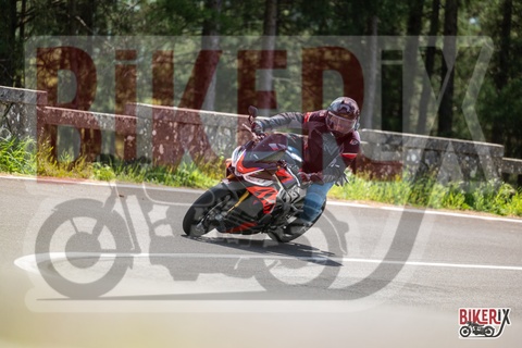 Passo del Muraglione 04-05-25 h12-42 1010