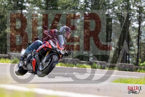 Passo del Muraglione 04-05-25 h12-42 1015