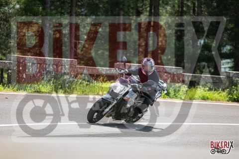 Passo del Muraglione 04-05-25 h12-42 1017