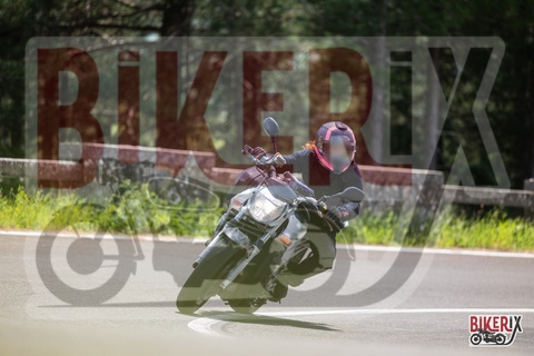 Passo del Muraglione 04-05-25 h12-42 1018
