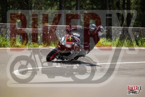 Passo del Muraglione 04-05-25 h12-44 1023