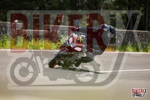 Passo del Muraglione 04-05-25 h12-44 1024