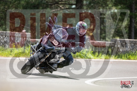Passo del Muraglione 04-05-25 h12-44 1032