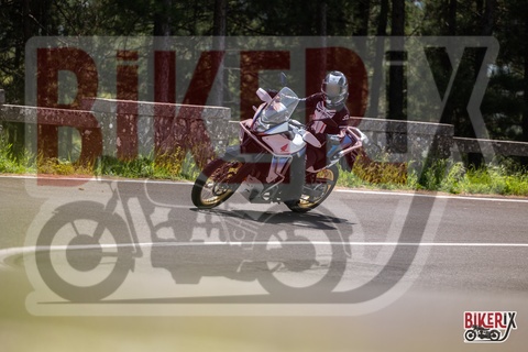 Passo del Muraglione 04-05-25 h12-44 1038