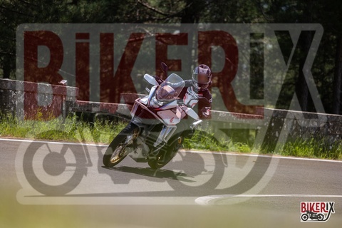 Passo del Muraglione 04-05-25 h12-44 1039