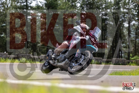 Passo del Muraglione 04-05-25 h12-44 1044