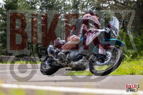 Passo del Muraglione 04-05-25 h12-44 1046