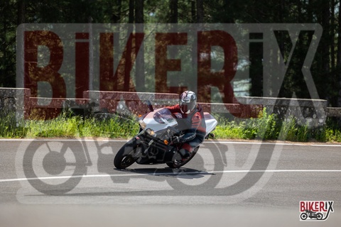 Passo del Muraglione 04-05-25 h12-45 1047
