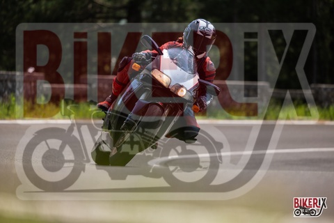 Passo del Muraglione 04-05-25 h12-45 1051