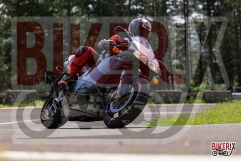 Passo del Muraglione 04-05-25 h12-45 1056