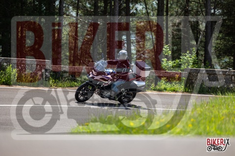 Passo del Muraglione 04-05-25 h12-47 1060