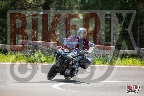 Passo del Muraglione 04-05-25 h12-47 1062