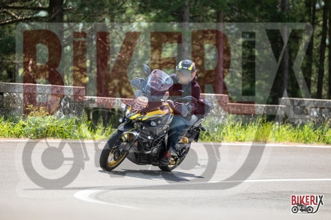 Passo del Muraglione 04-05-25 h12-47 1065