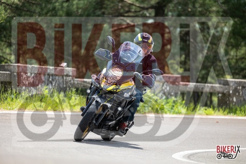 Passo del Muraglione 04-05-25 h12-47 1066