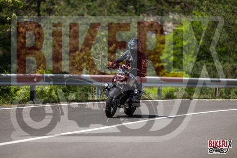 Passo del Muraglione 04-05-25 h12-47 1068