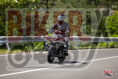 Passo del Muraglione 04-05-25 h12-47 1069