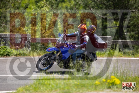 Passo del Muraglione 04-05-25 h12-49 1071