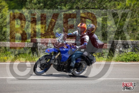 Passo del Muraglione 04-05-25 h12-49 1072