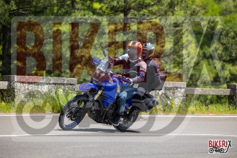 Passo del Muraglione 04-05-25 h12-49 1073