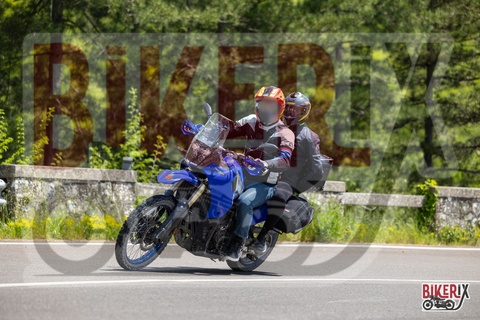 Passo del Muraglione 04-05-25 h12-49 1074