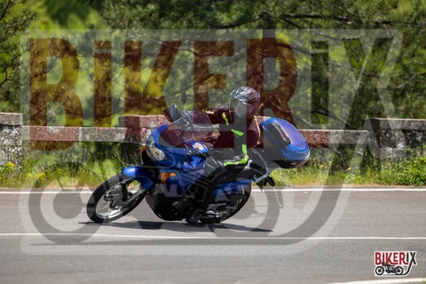 Passo del Muraglione 04-05-25 h12-50 1075