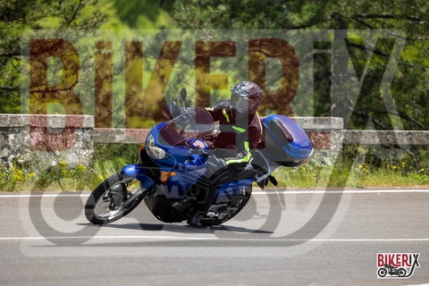 Passo del Muraglione 04-05-25 h12-50 1076