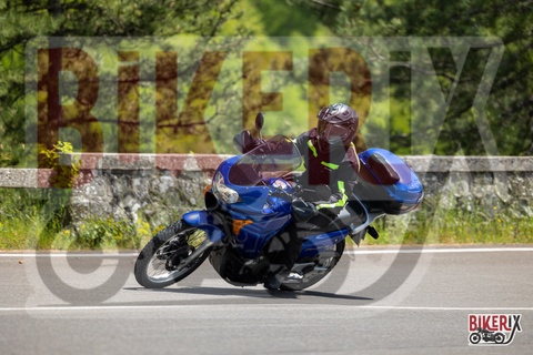 Passo del Muraglione 04-05-25 h12-50 1077