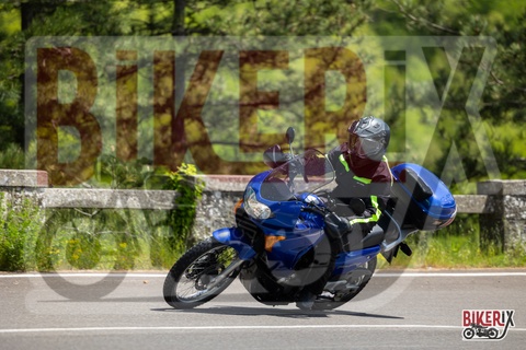 Passo del Muraglione 04-05-25 h12-50 1078