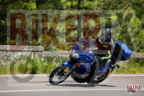 Passo del Muraglione 04-05-25 h12-50 1079