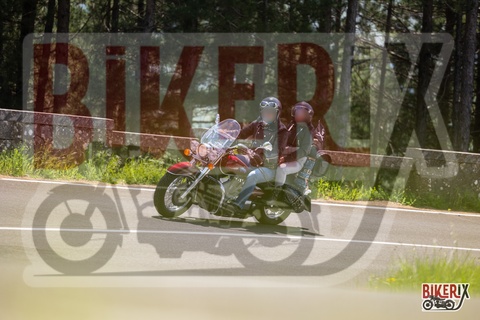 Passo del Muraglione 04-05-25 h12-52 1080