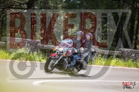Passo del Muraglione 04-05-25 h12-52 1081
