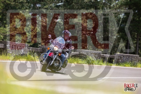 Passo del Muraglione 04-05-25 h12-52 1082