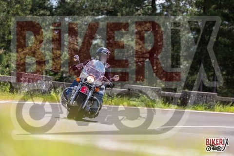 Passo del Muraglione 04-05-25 h12-52 1083