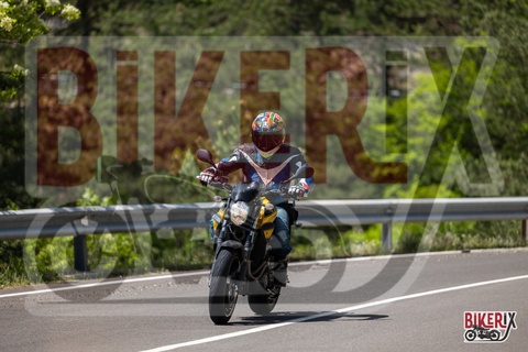 Passo del Muraglione 04-05-25 h12-53 1088