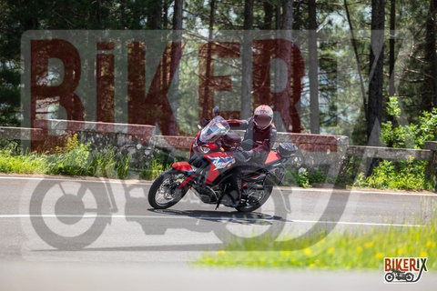 Passo del Muraglione 04-05-25 h12-54 1090