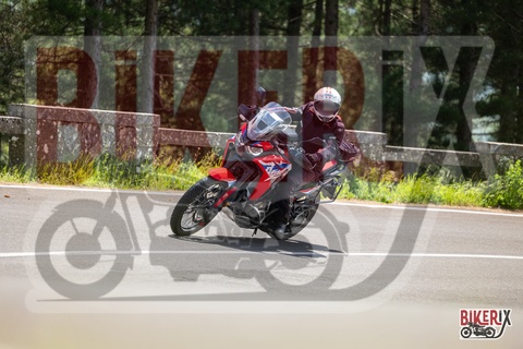 Passo del Muraglione 04-05-25 h12-54 1091