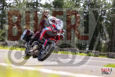Passo del Muraglione 04-05-25 h12-54 1094